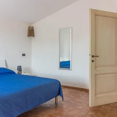 Bright X3 With Terrace! Apartman