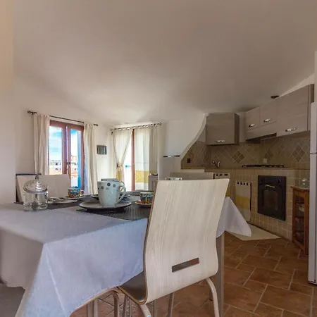 Bright X3 With Terrace! Apartment *