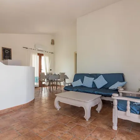 Bright X3 With Terrace! Apartment *