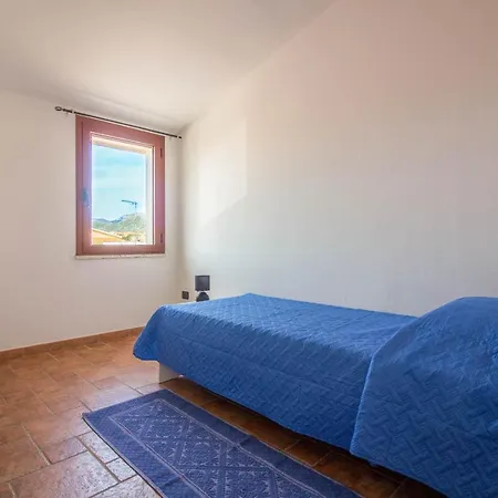 Apartment Bright X3 With Terrace!